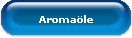 Aroma�le