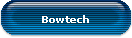 Bowtech