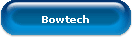 Bowtech