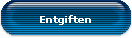 Entgiften