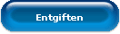 Entgiften