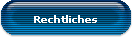 Rechtliches