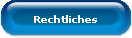 Rechtliches