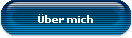 �ber mich
