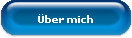 �ber mich